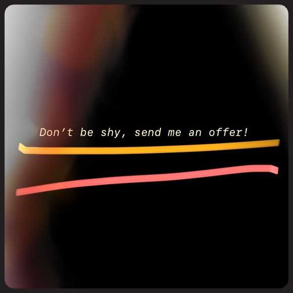 Make Me an Offer - Picture 1 of 1